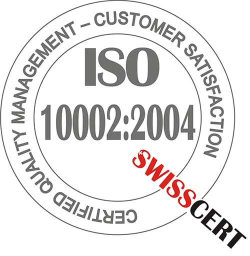 ISO 1002