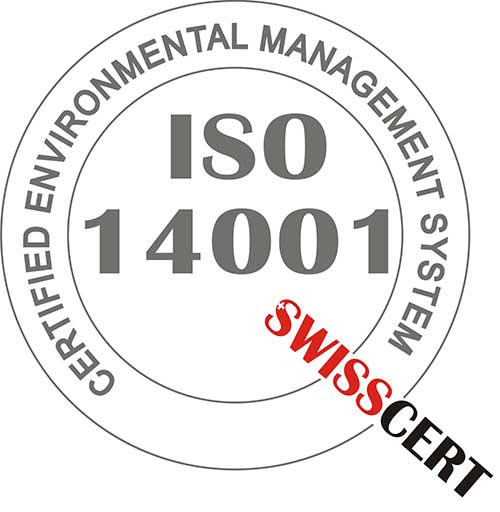 ISO 14001