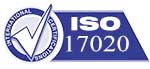 ISO 17020